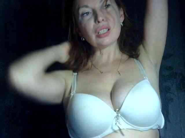 Daniella854 webcam