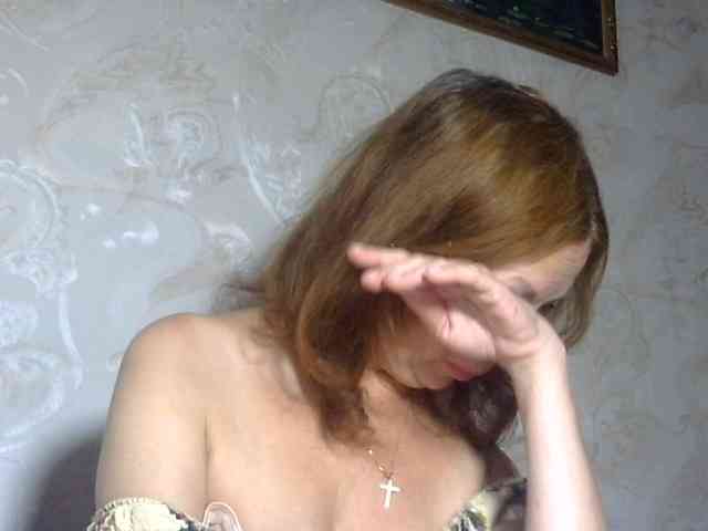 Daniella854 webcam