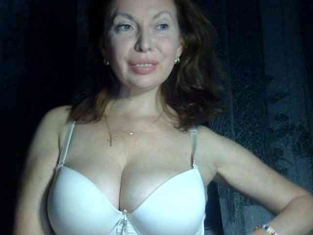 Daniella854 webcam