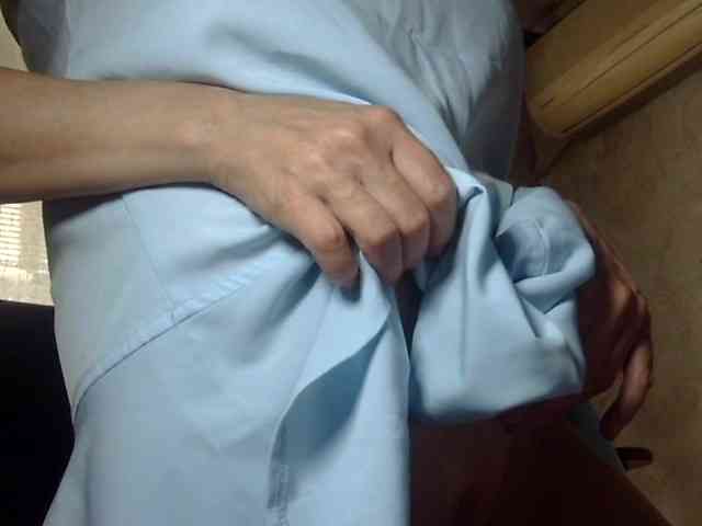 Daniella854 webcam