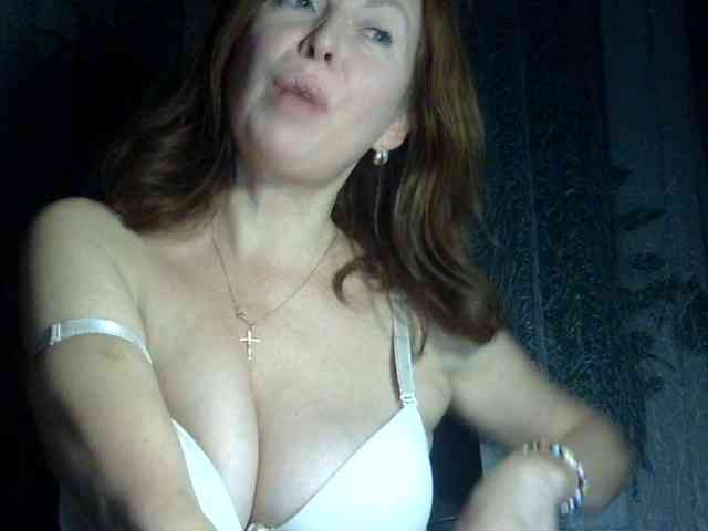 Daniella854 webcam
