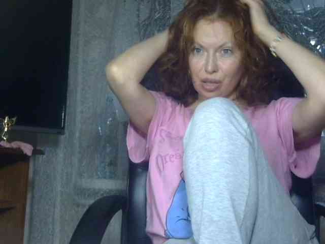 Daniella854 webcam