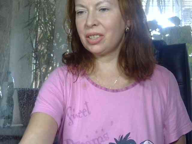 Daniella854 webcam