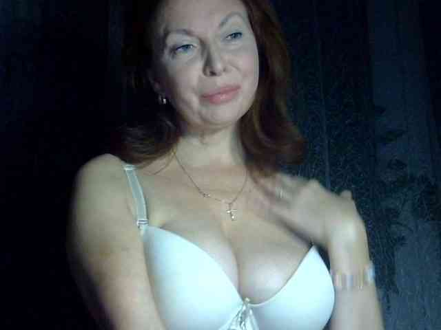 Daniella854 webcam