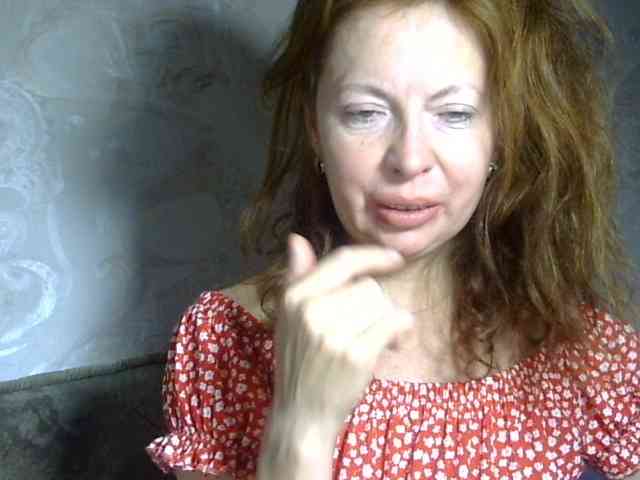 Daniella854 webcam