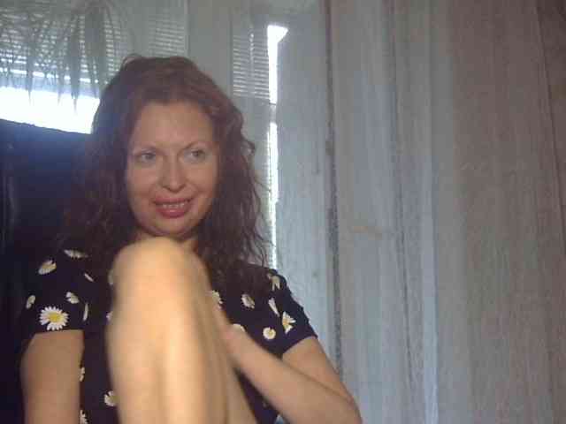 Daniella854 Live Webcam on BongaCams