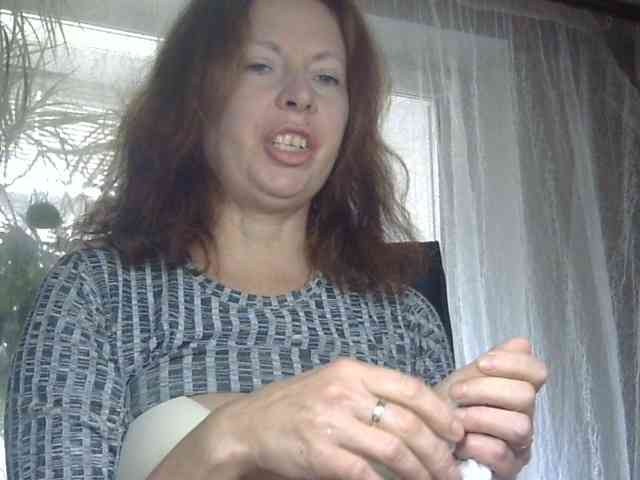Daniella854 webcam