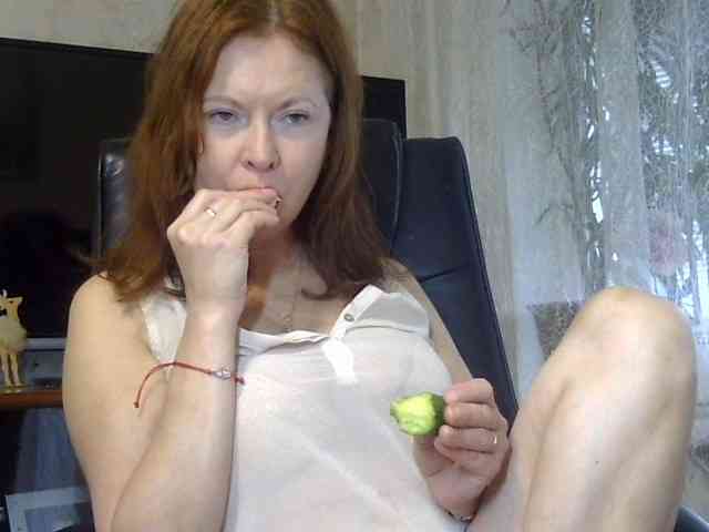 Daniella854 webcam