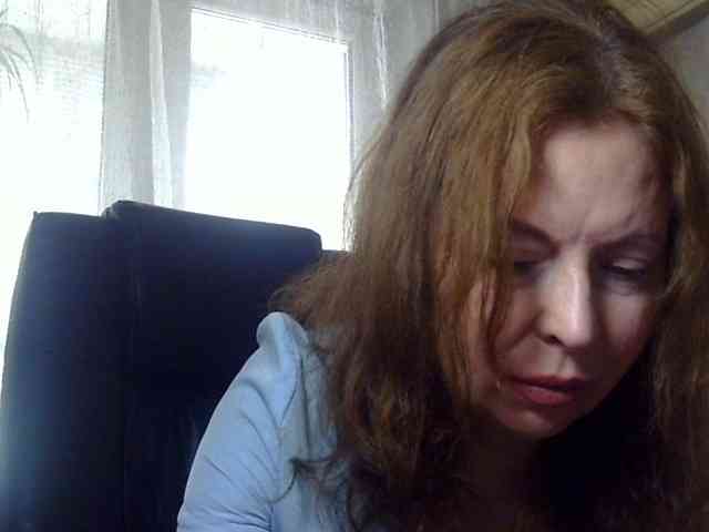Daniella854 webcam