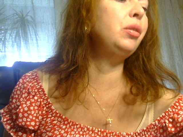Daniella854 webcam