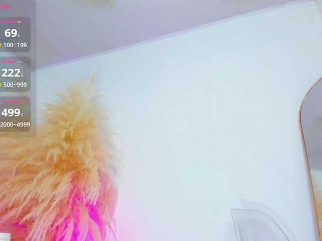 go to chat with greicyass