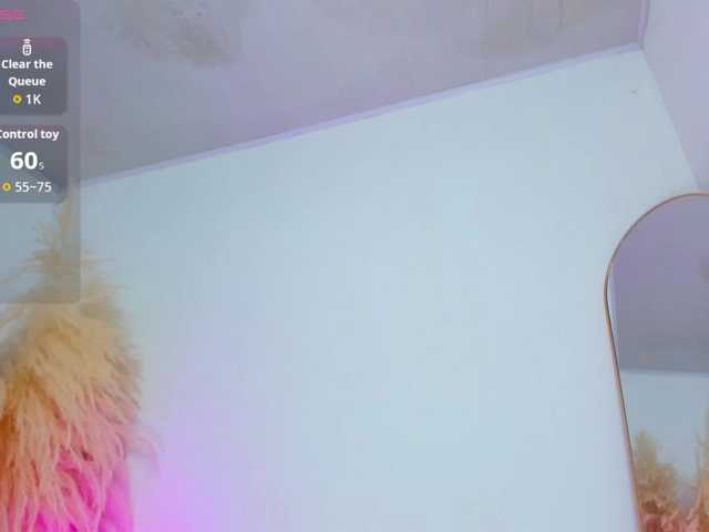 greicyass's BongaCams show and profile