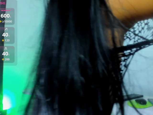 greicyass