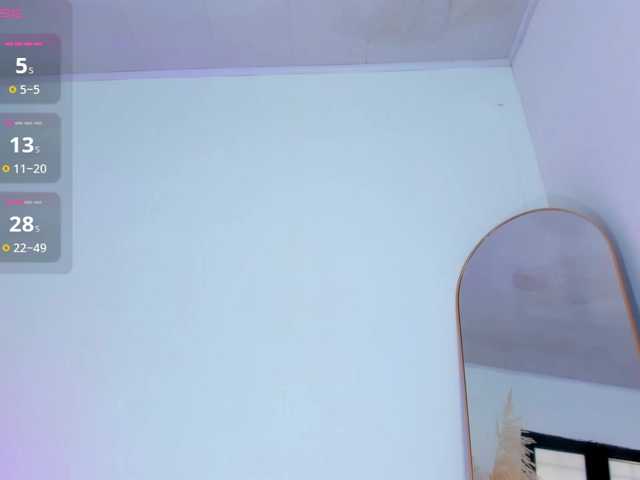 greicyass's BongaCams show and profile