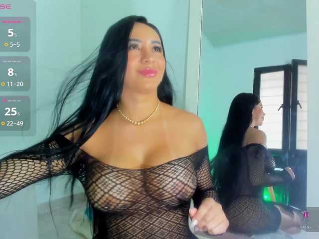 greicyass