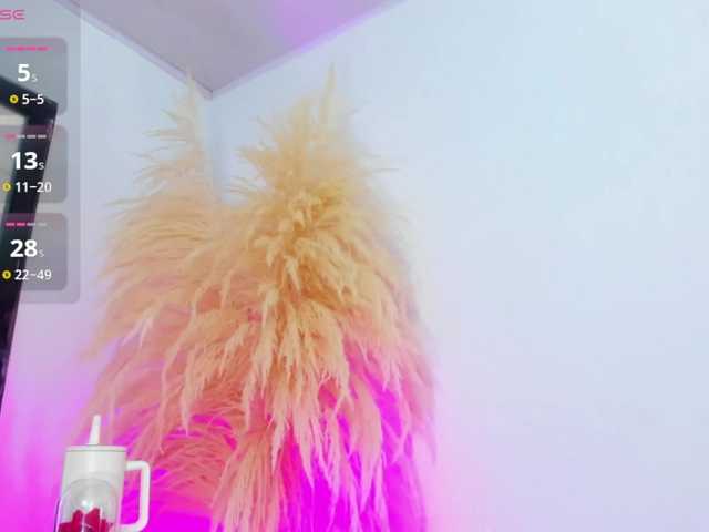 go to chat with greicyass