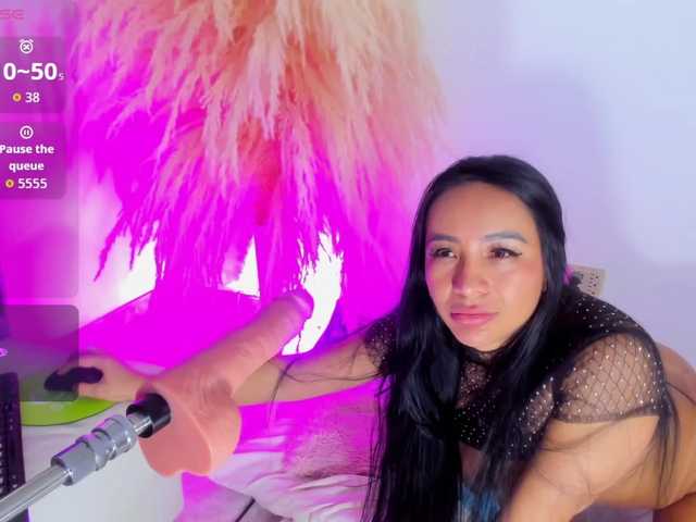 Preview of greicyass