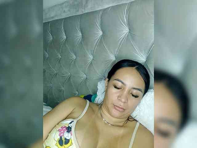 greicyass webcam