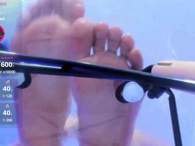 sex cam online Greicyass