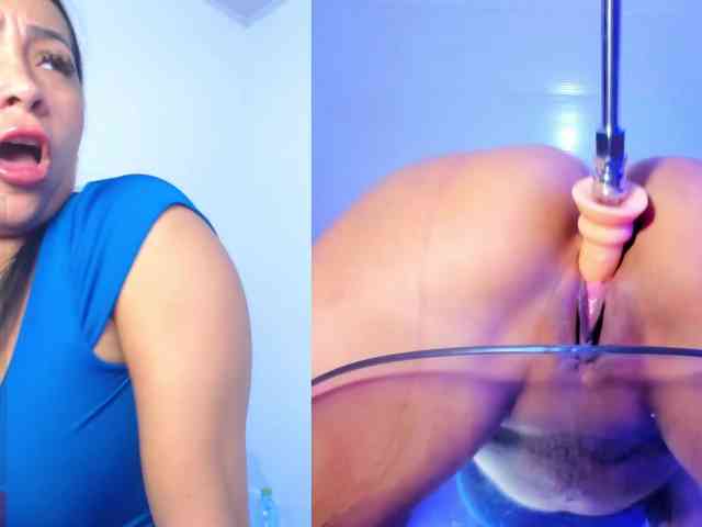 greicyass webcam