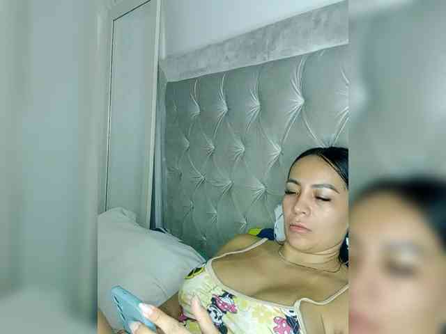 greicyass webcam