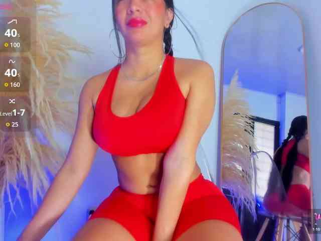 greicyass webcam