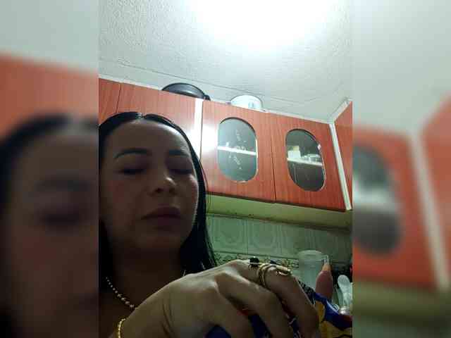 greicyass webcam