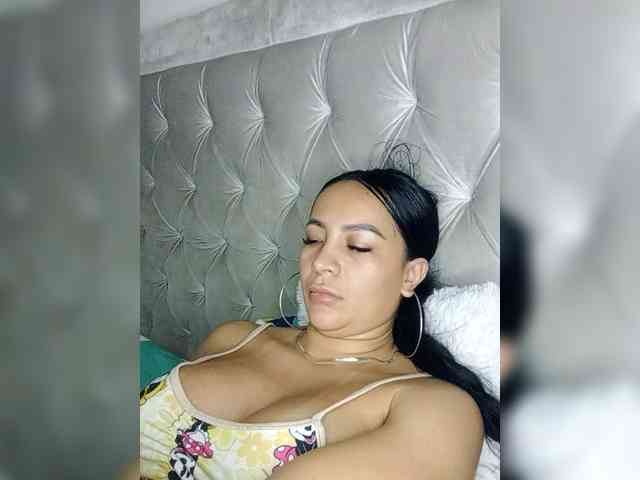 greicyass webcam