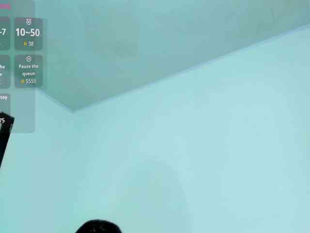 greicyass's webcam live show