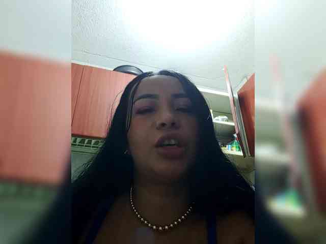 greicyass