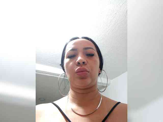 greicyass webcam