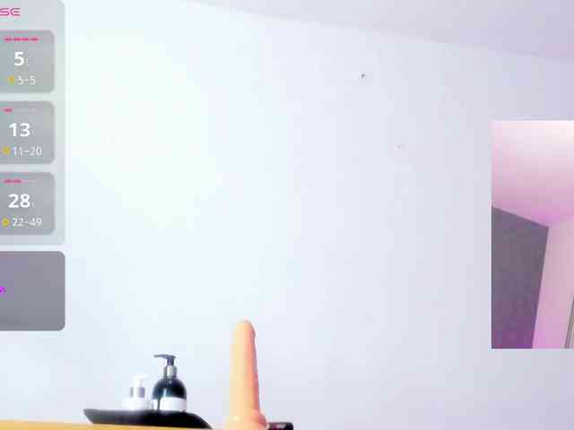 greicyass webcam