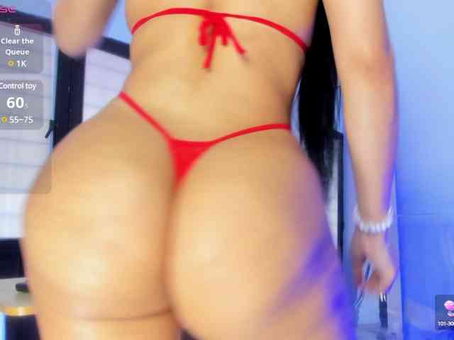 greicyass greicyass