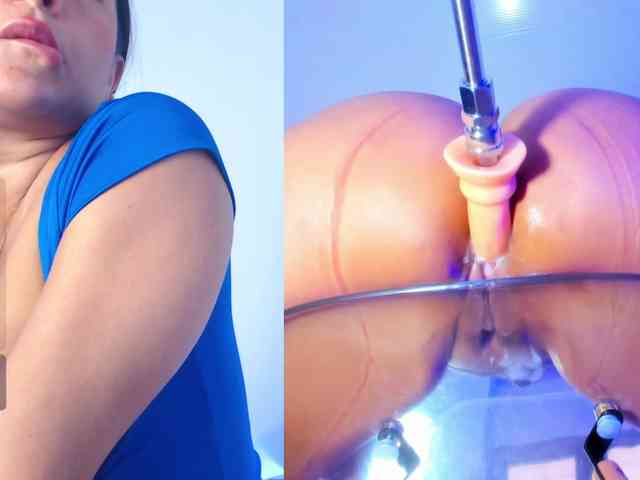 sex live stream Greicyass