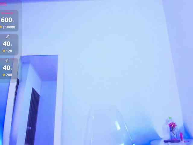 greicyass webcam