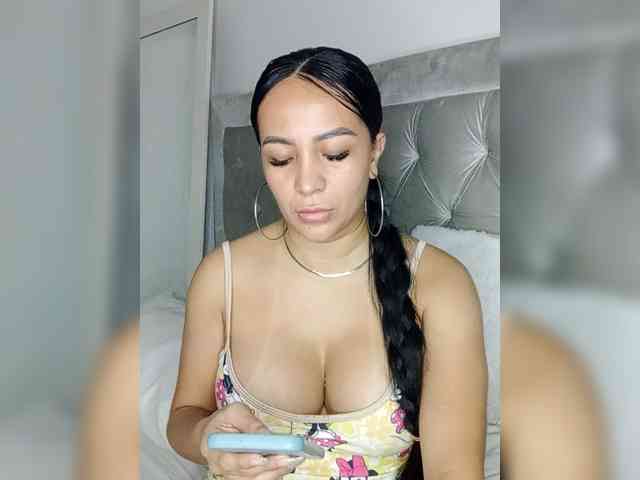 greicyass webcam