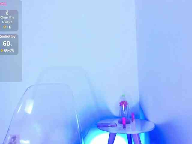 greicyass webcam