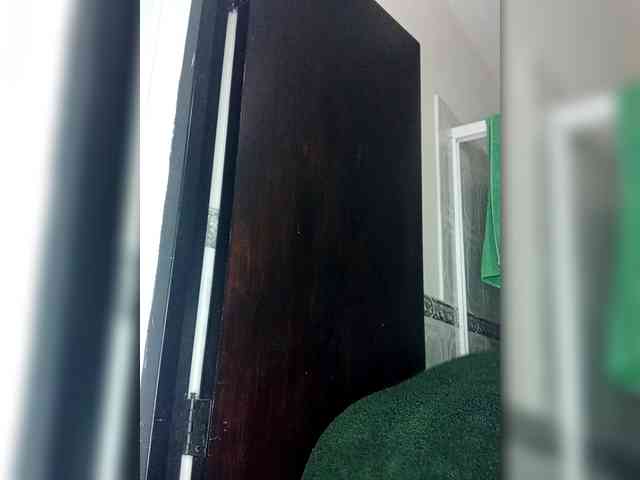 greicyass webcam