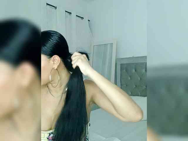 greicyass webcam