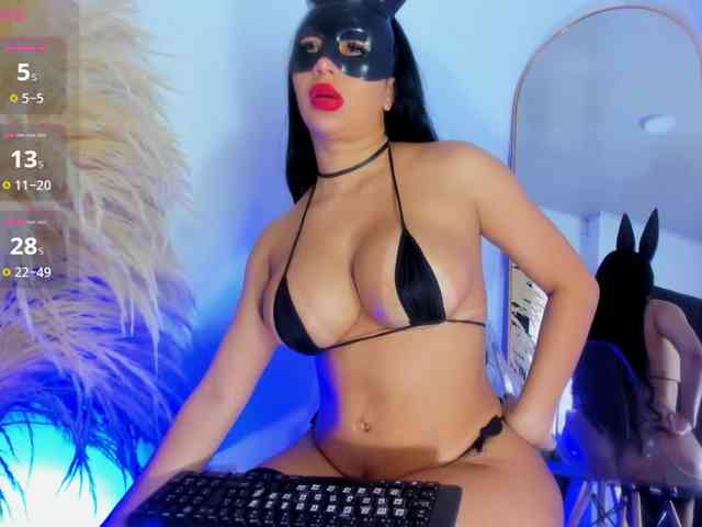 greicyass webcam