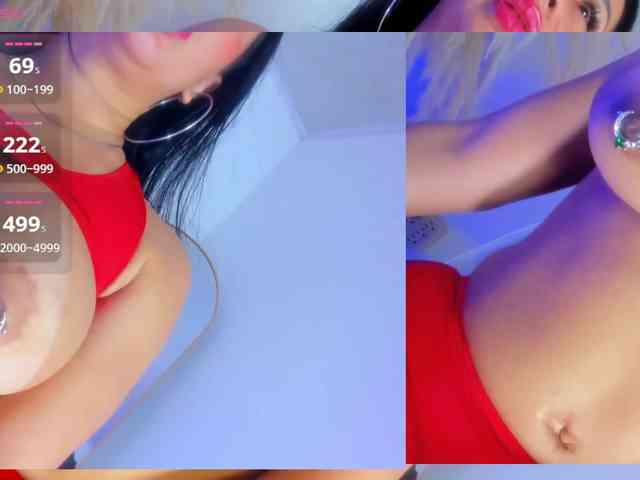 greicyass webcam