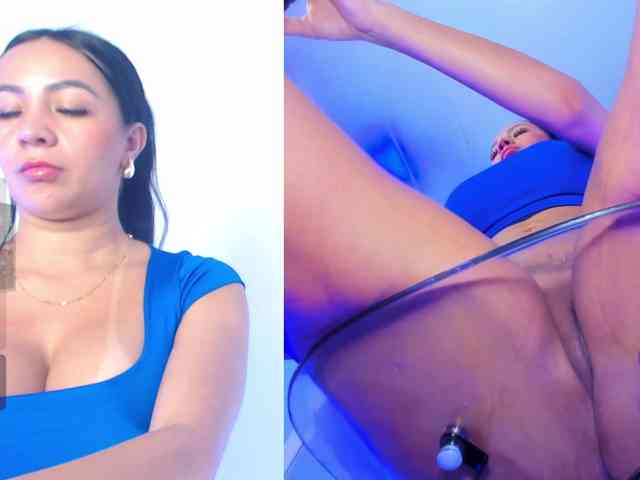 greicyass webcam
