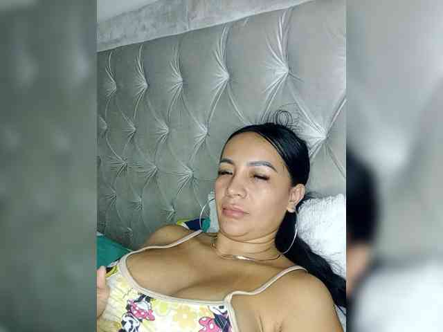 greicyass webcam
