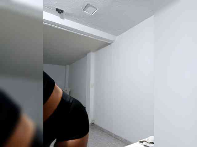 greicyass webcam