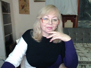 EvelynLoveShy Porn Show