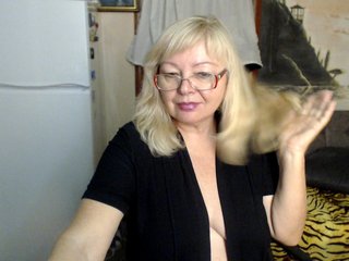 EvelynLoveShy Porn Show