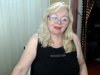 EvelynLoveShy Porn Show