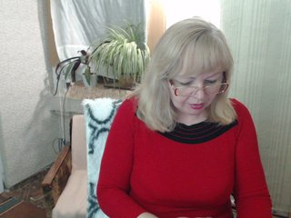 EvelynLoveShy Porn Show