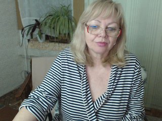 EvelynLoveShy Porn Show