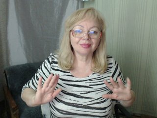 EvelynLoveShy Porn Show